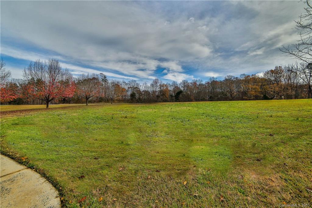 New Hope Acres - Residential