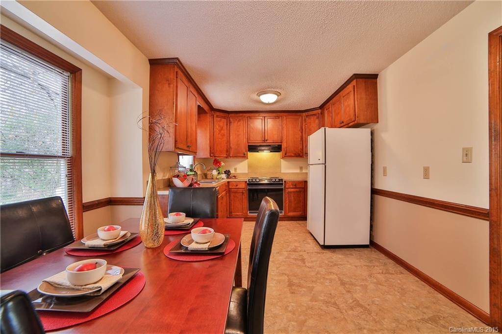New Hope Acres - Residential
