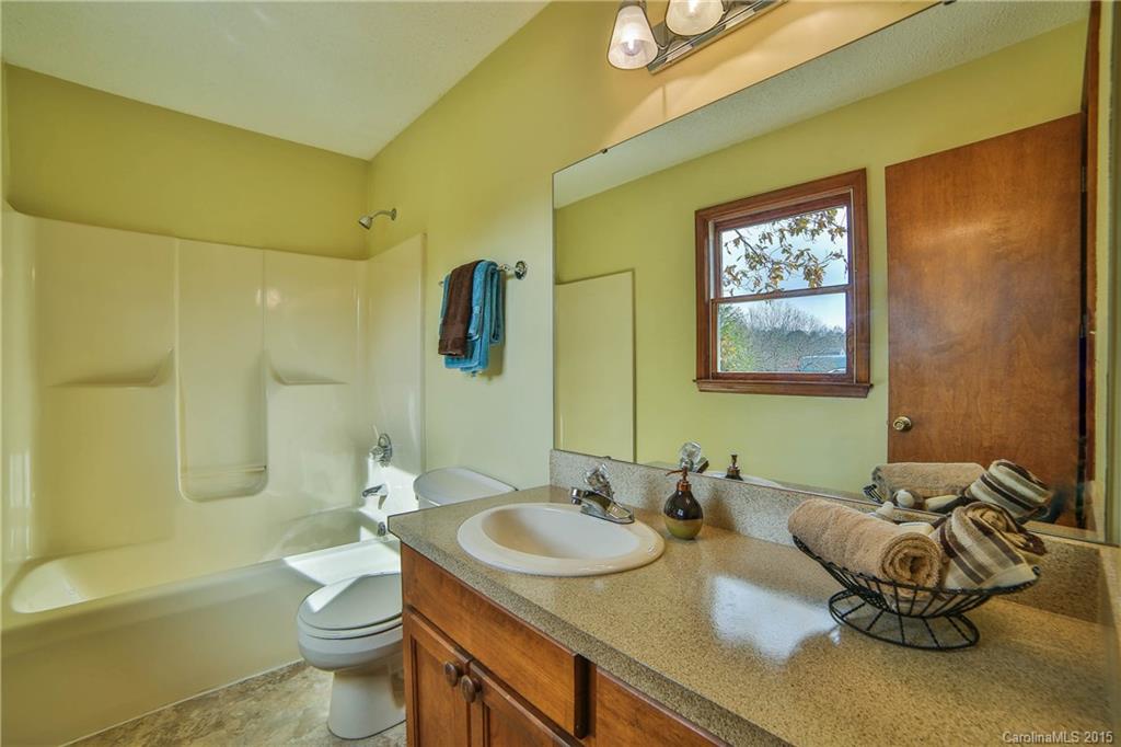 New Hope Acres - Residential