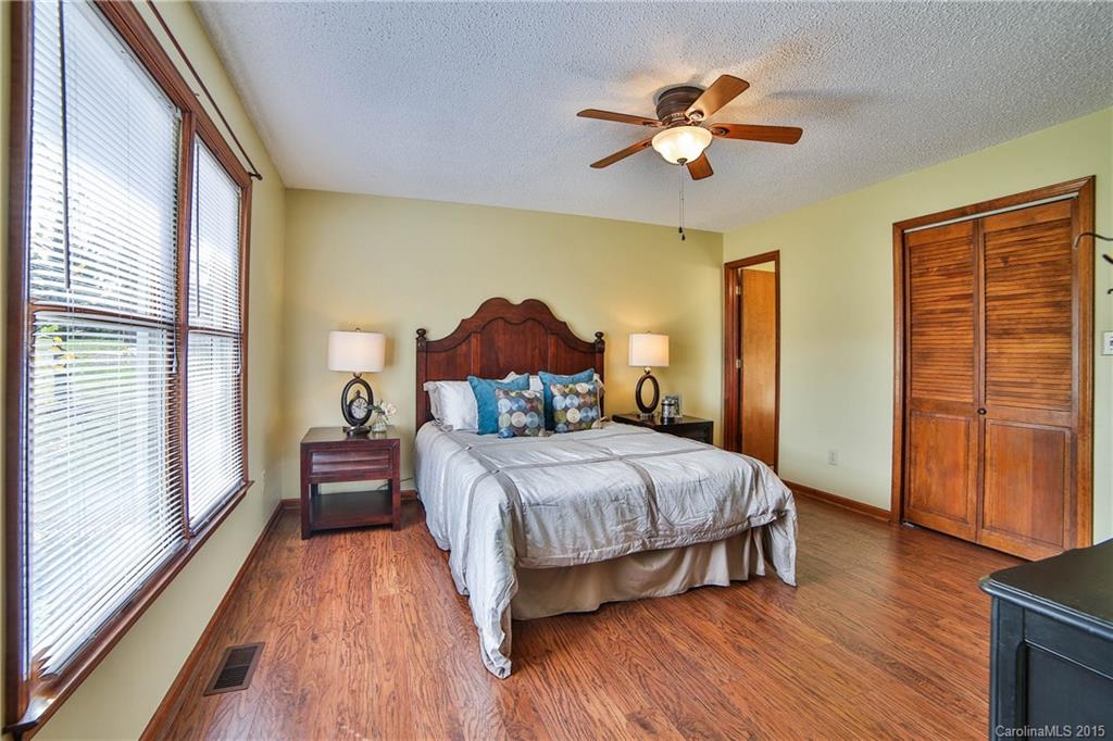 New Hope Acres - Residential