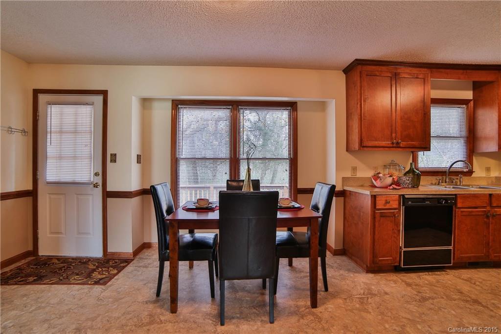 New Hope Acres - Residential
