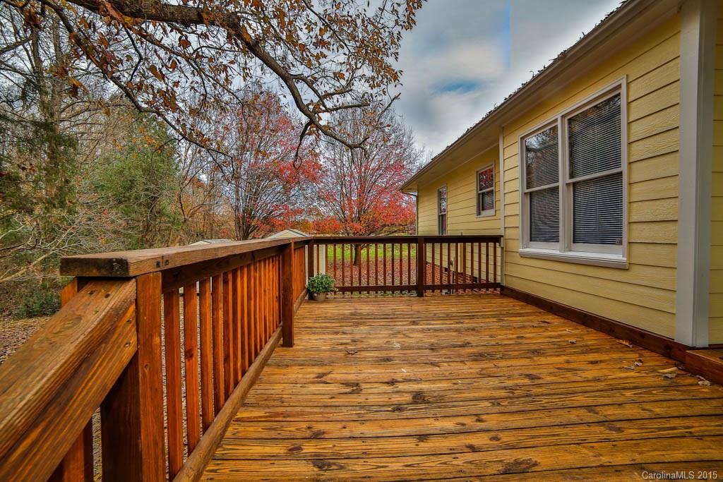 New Hope Acres - Residential