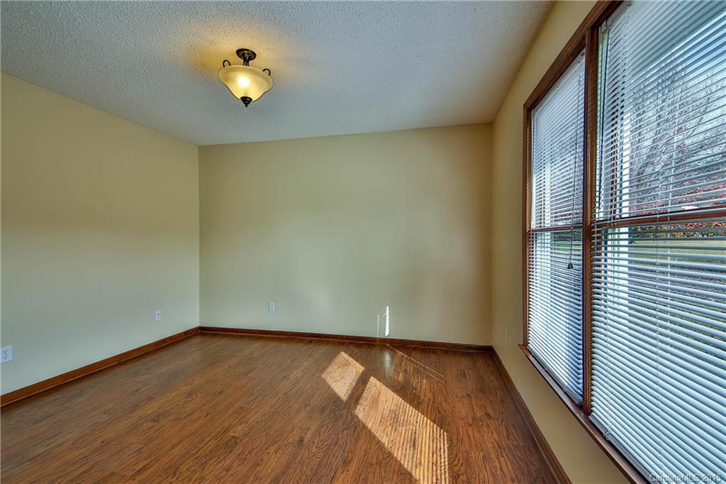 New Hope Acres - Residential
