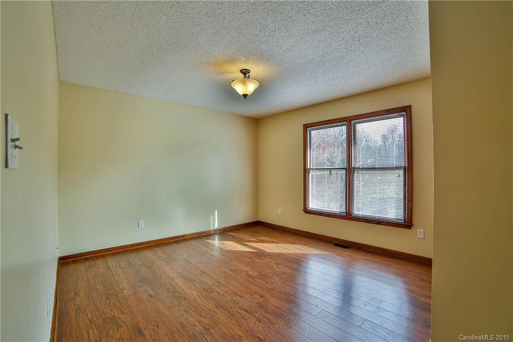 New Hope Acres - Residential