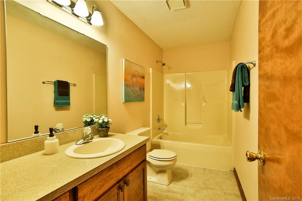 New Hope Acres - Residential