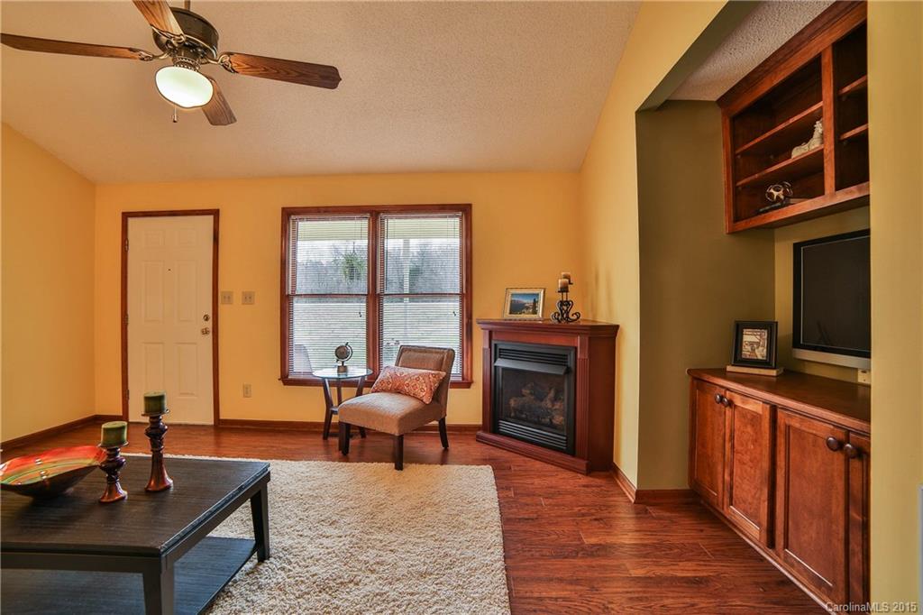 New Hope Acres - Residential