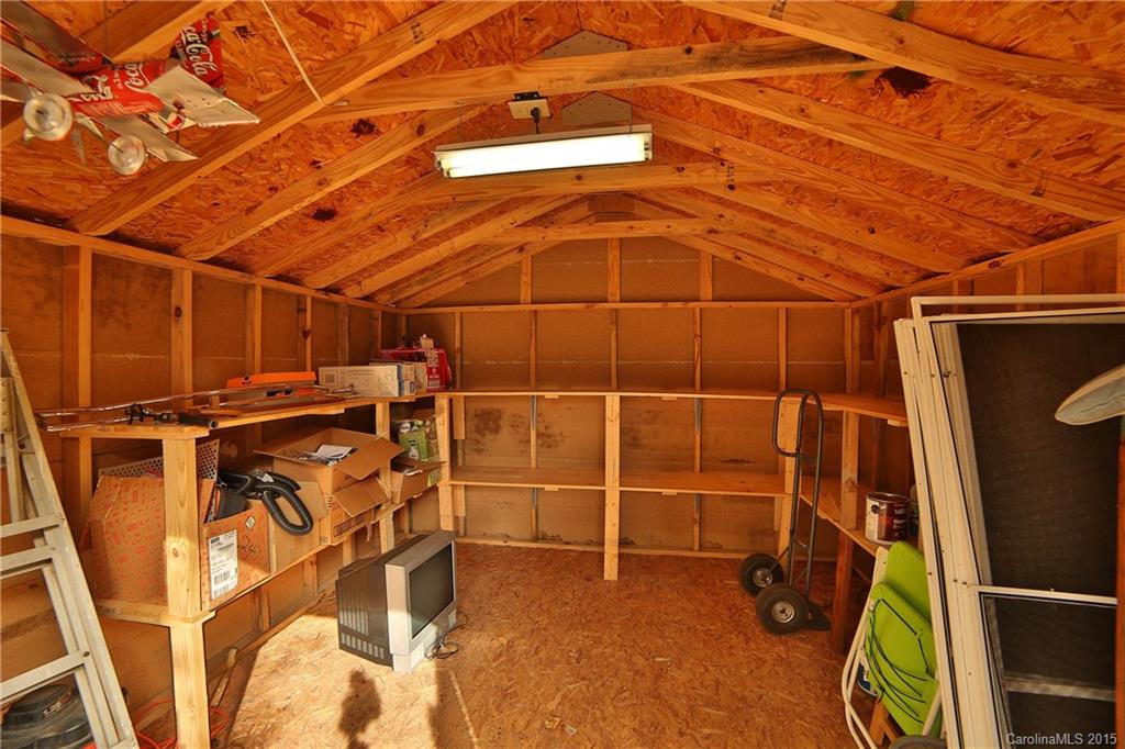 New Hope Acres - Residential