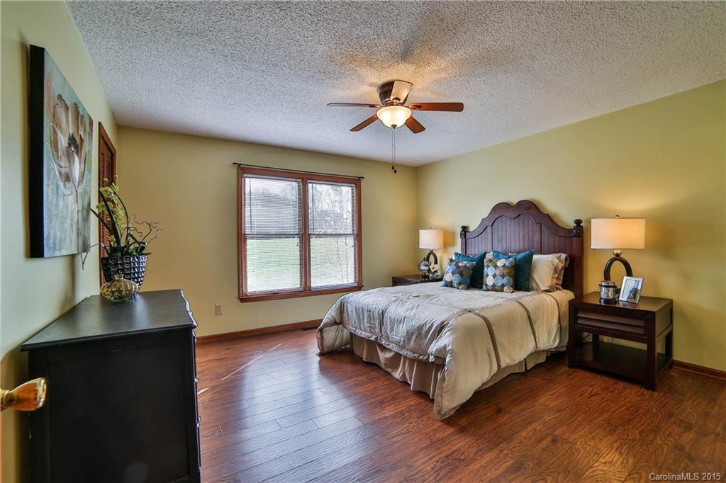 New Hope Acres - Residential