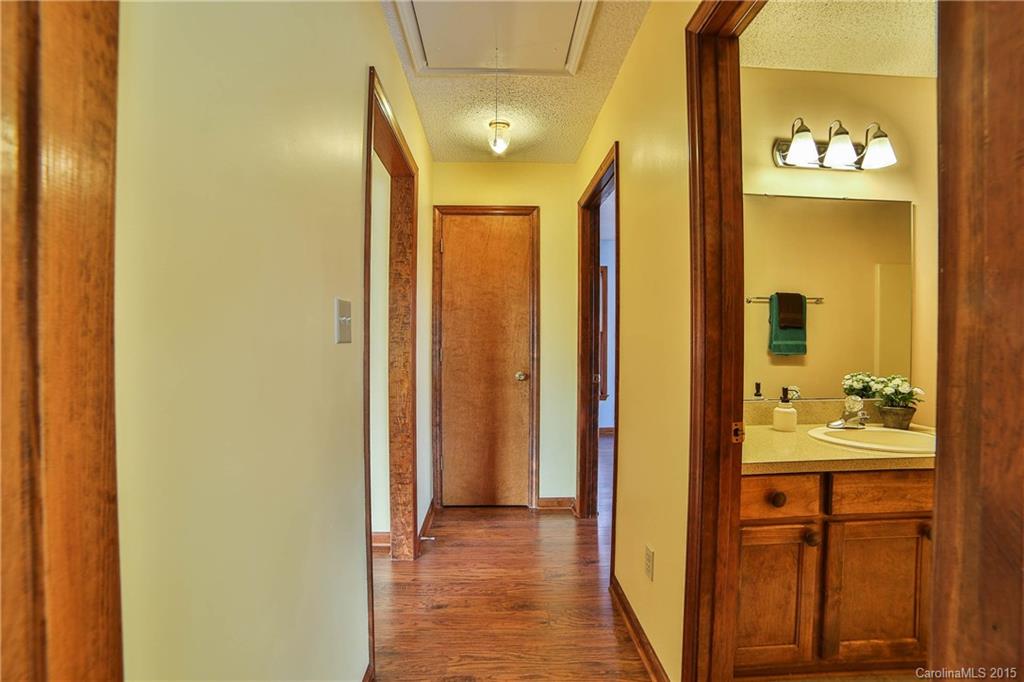 New Hope Acres - Residential