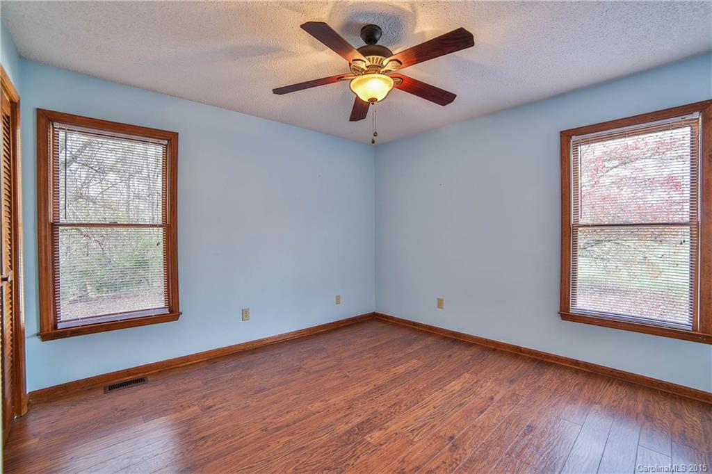 New Hope Acres - Residential