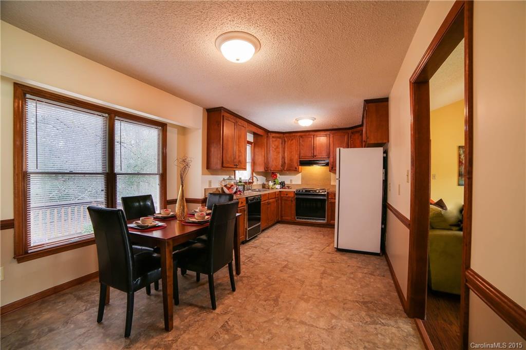New Hope Acres - Residential