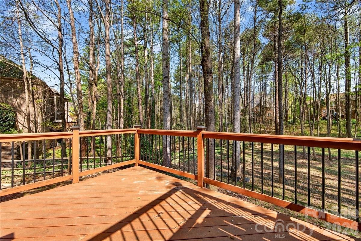 Overlook - Residential