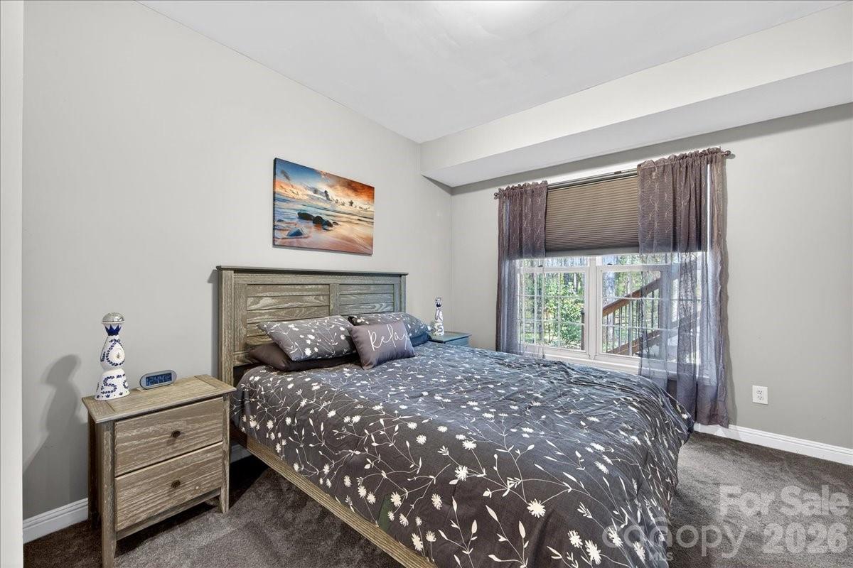 Overlook - Residential