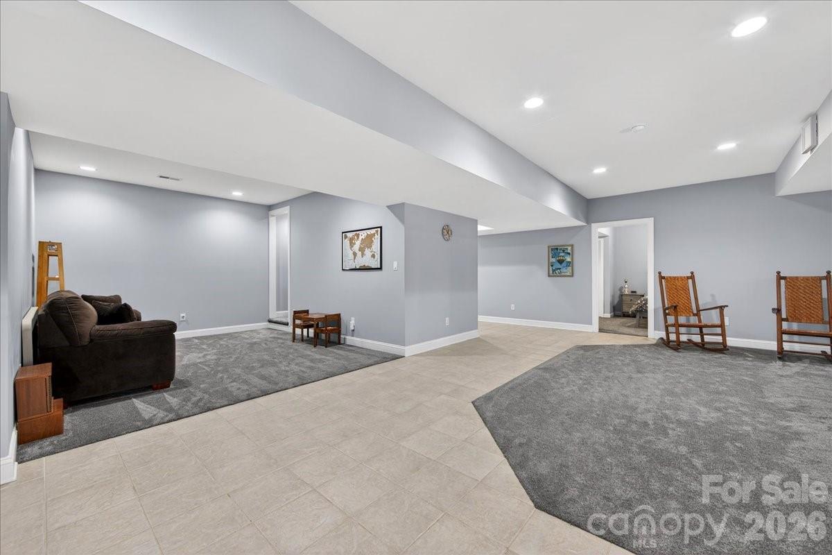 Overlook - Residential