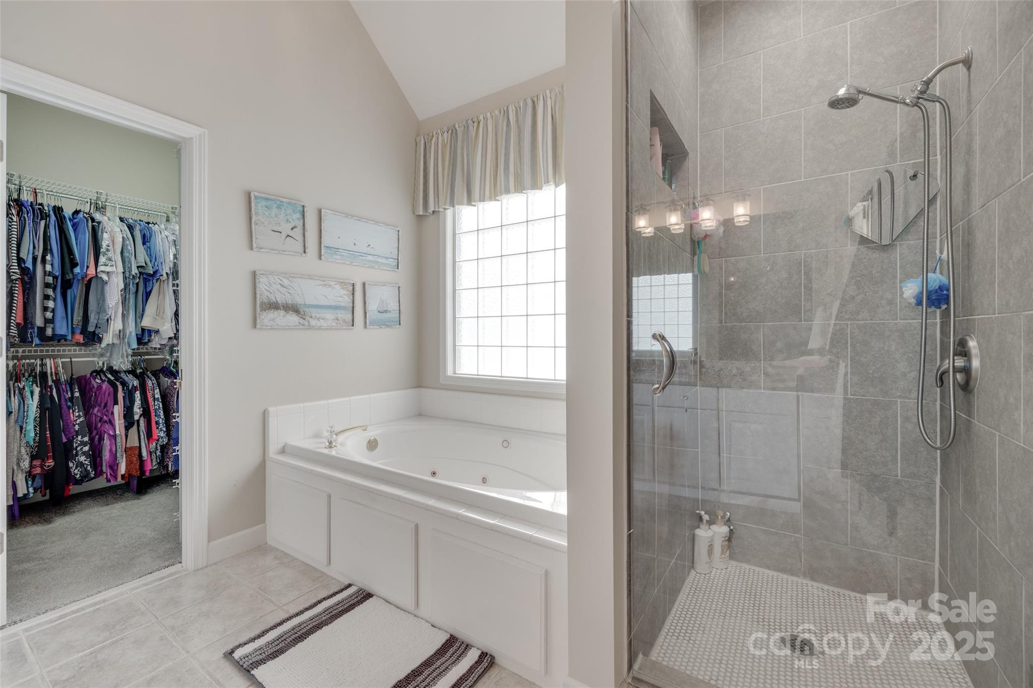 Miller Pond - Residential