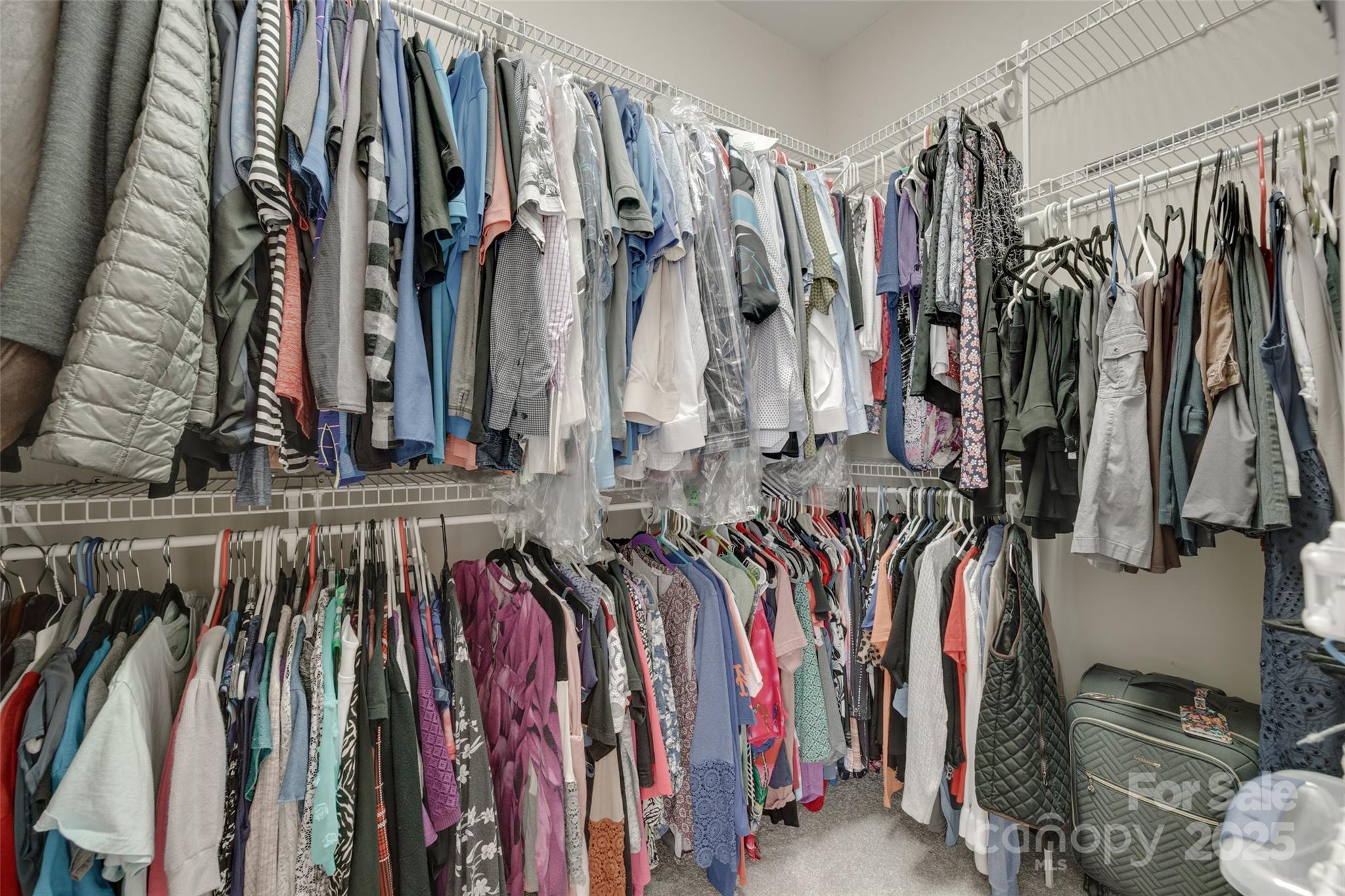 Miller Pond - Residential