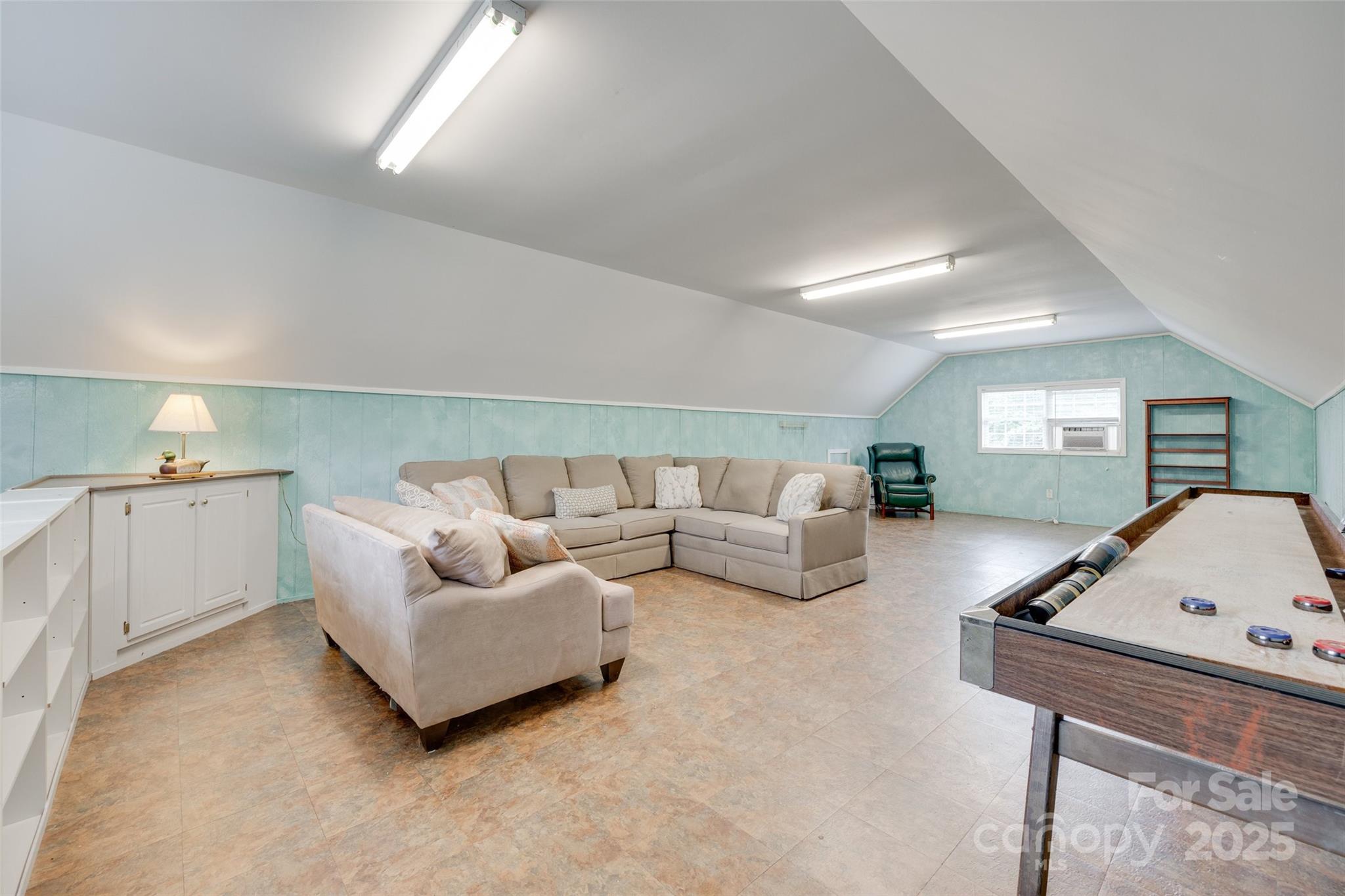 Miller Pond - Residential