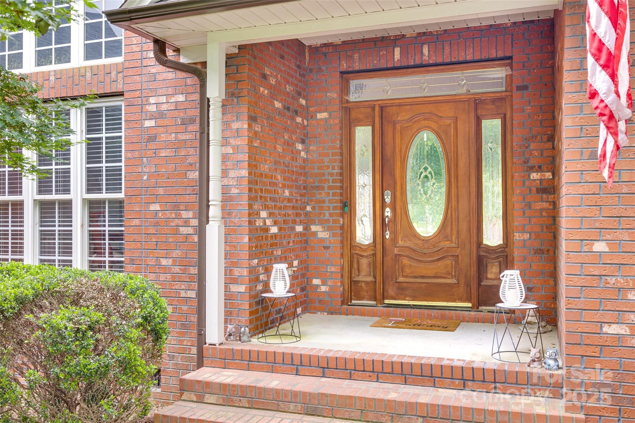 1305 Yellowood Court