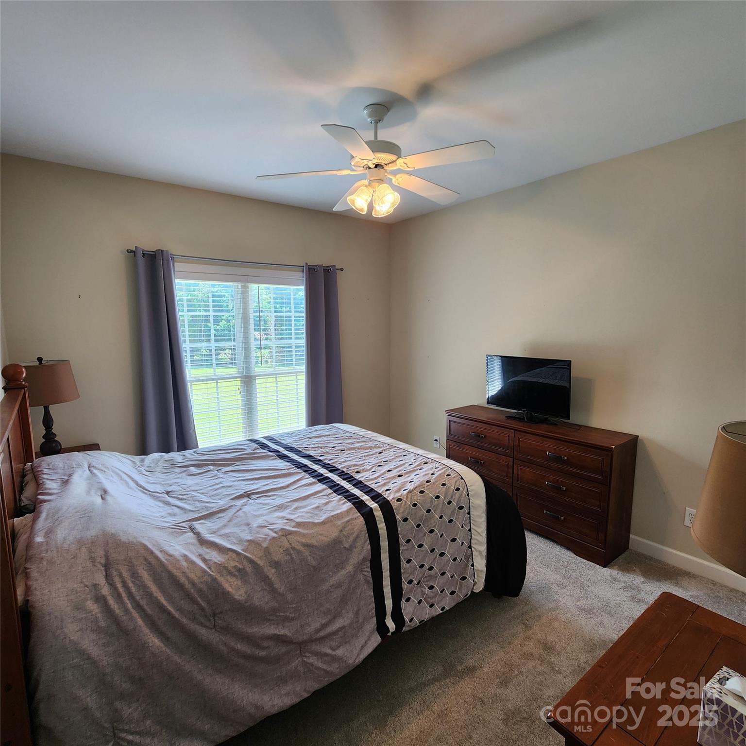 Miller Pond - Residential