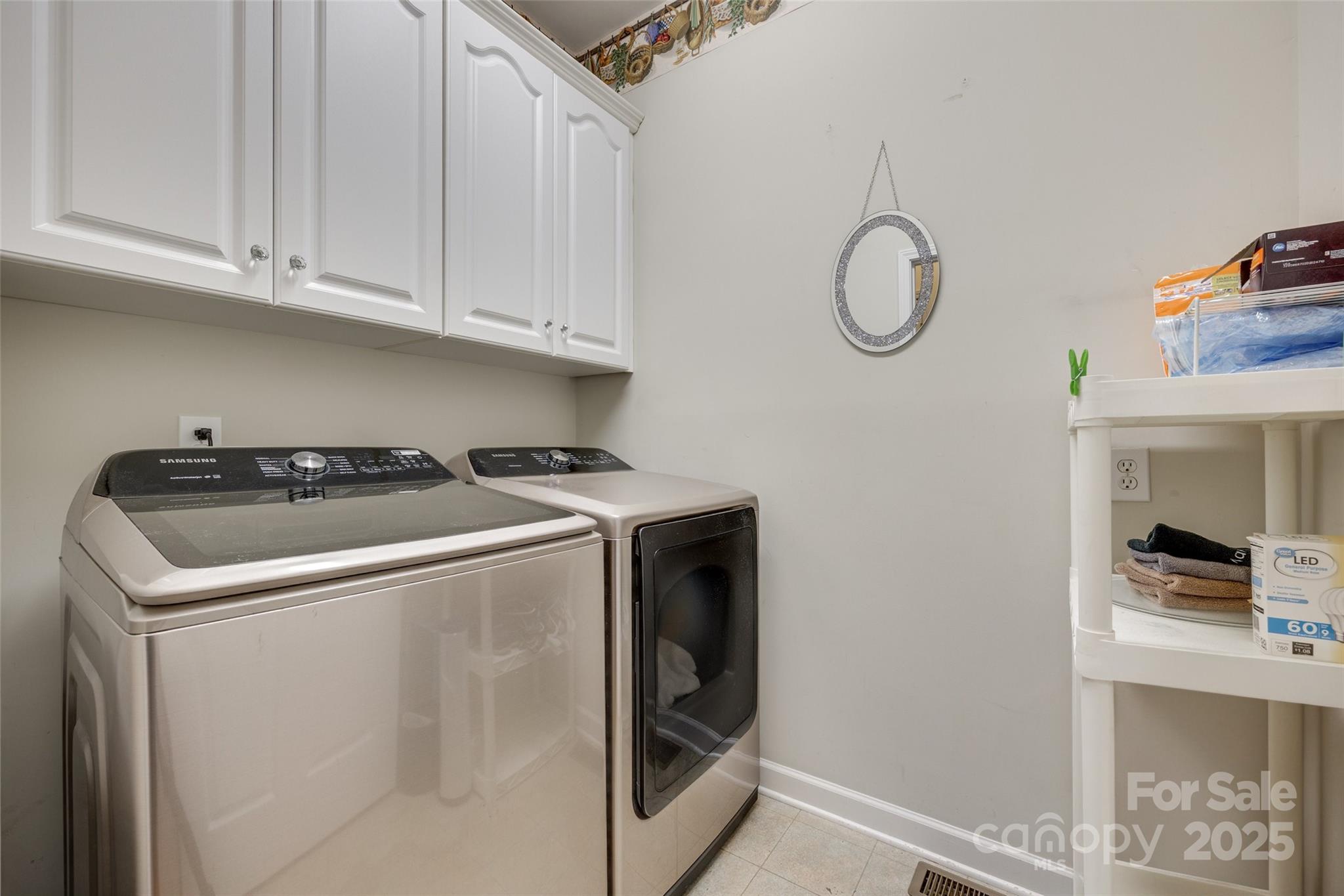 Miller Pond - Residential