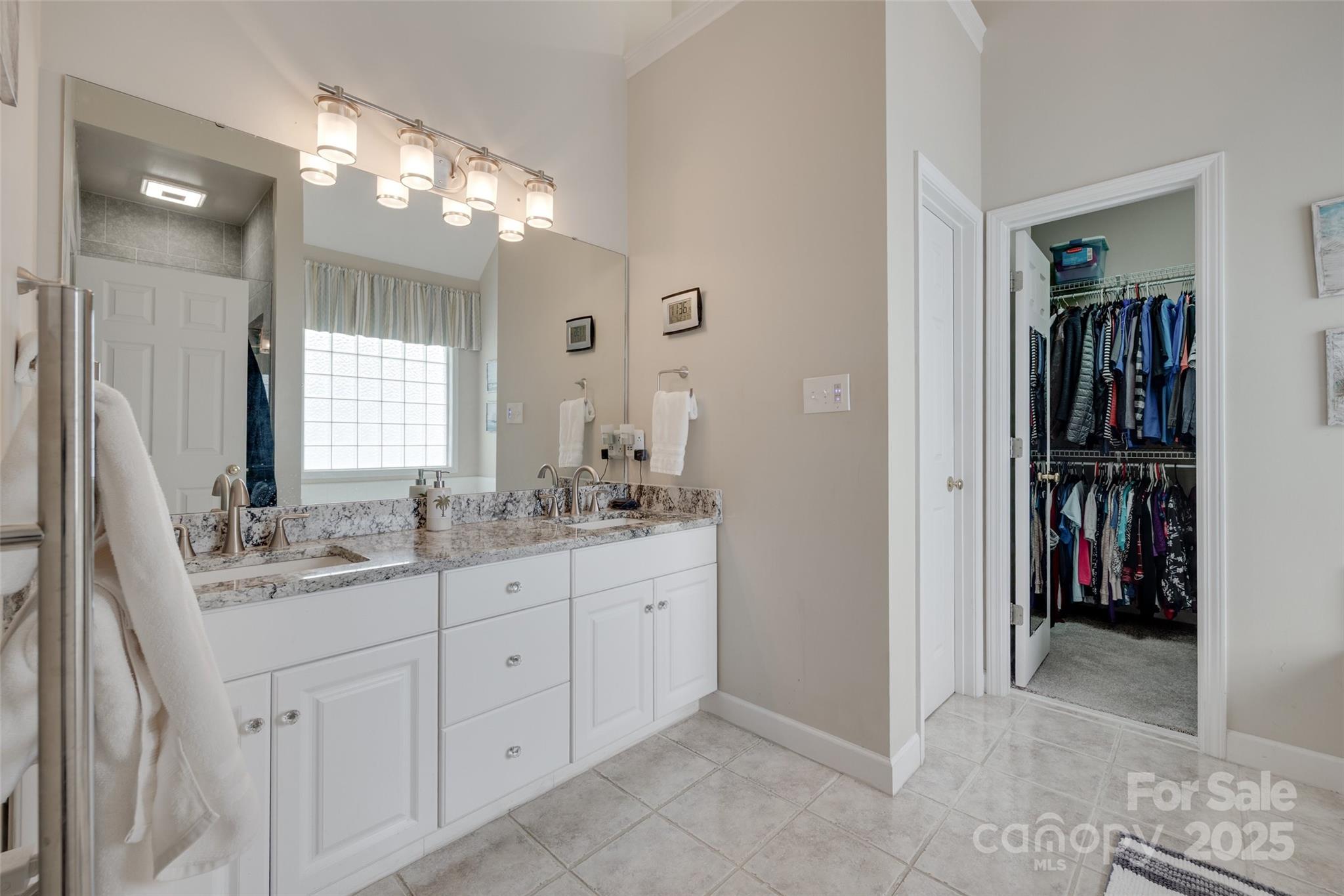 Miller Pond - Residential