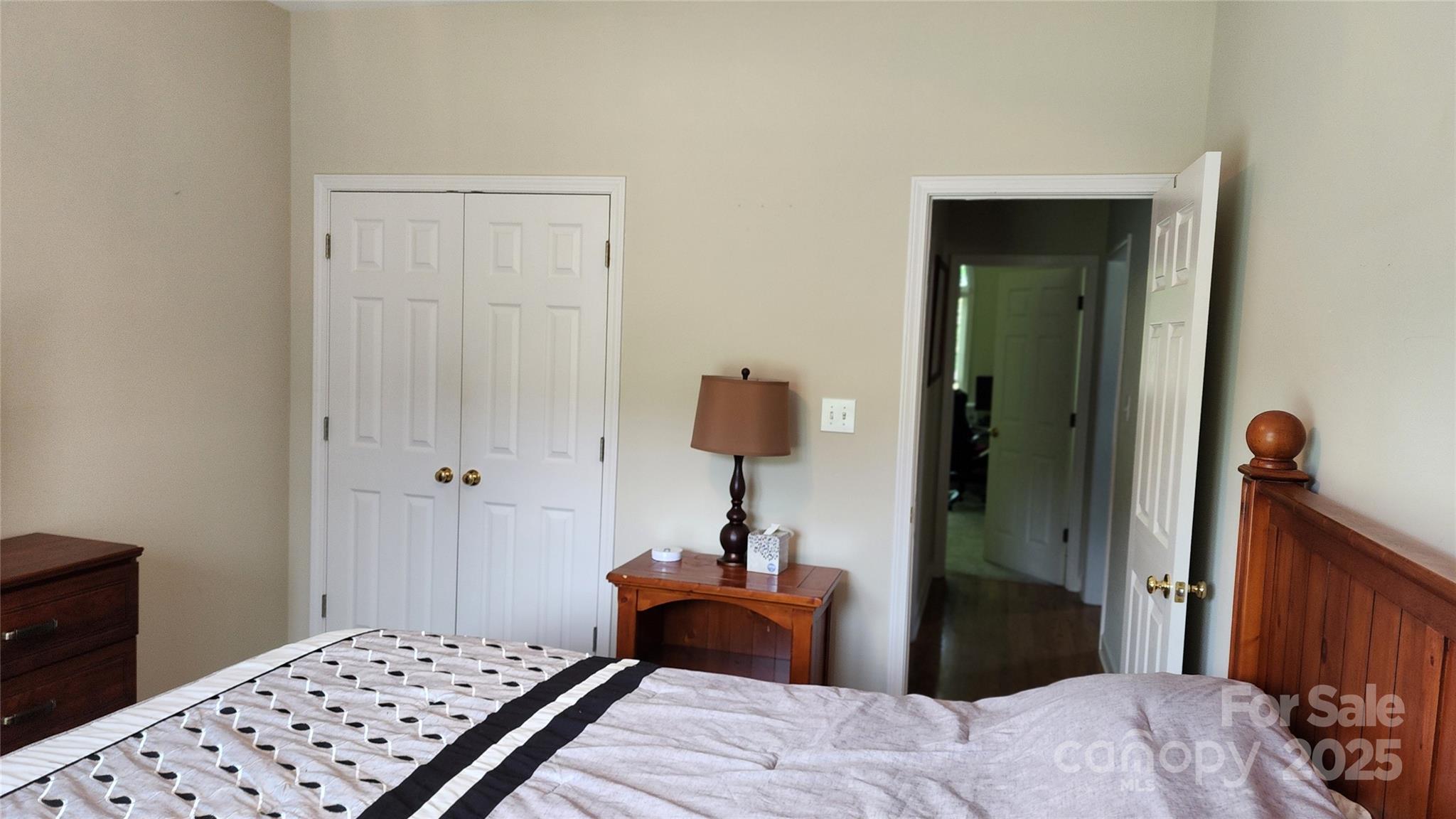 Miller Pond - Residential