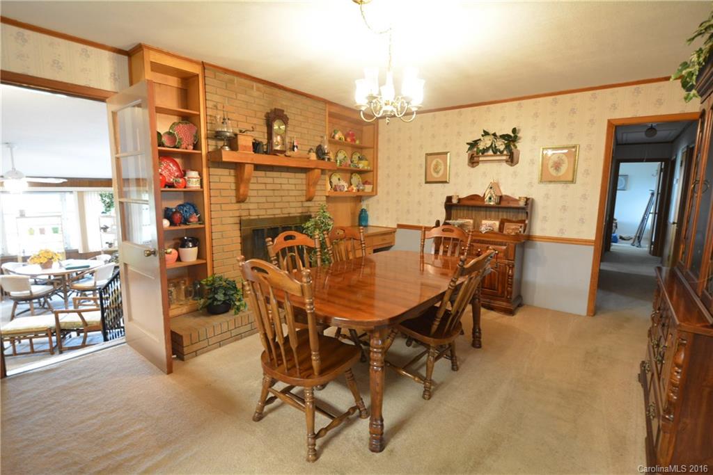 Hallmark Estates - Residential