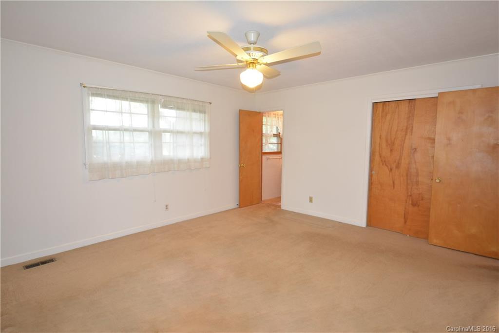 Hallmark Estates - Residential