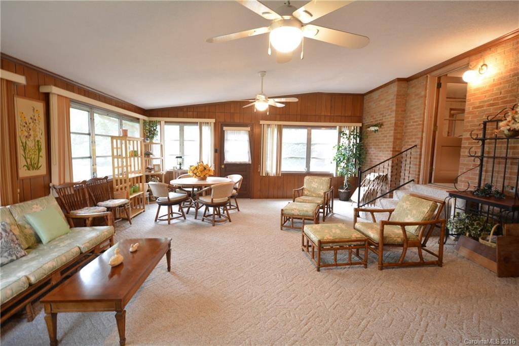 Hallmark Estates - Residential