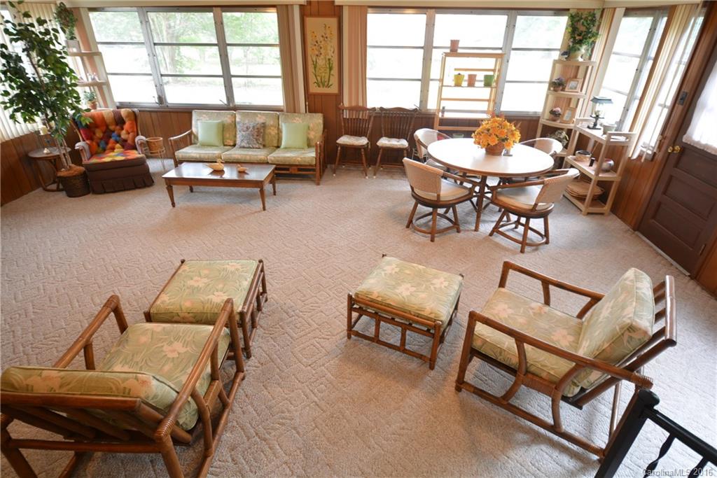 Hallmark Estates - Residential