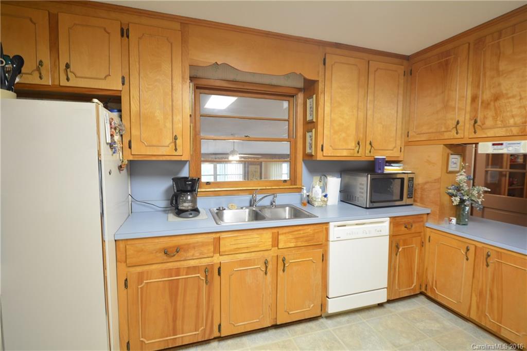 Hallmark Estates - Residential