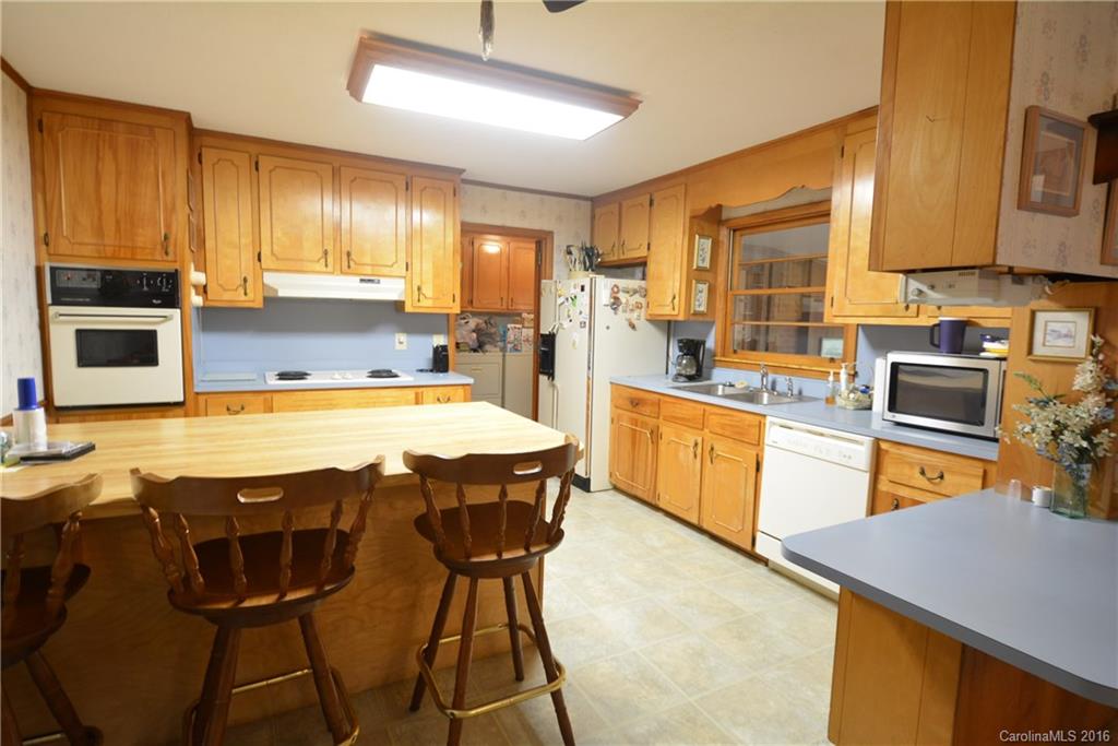 Hallmark Estates - Residential