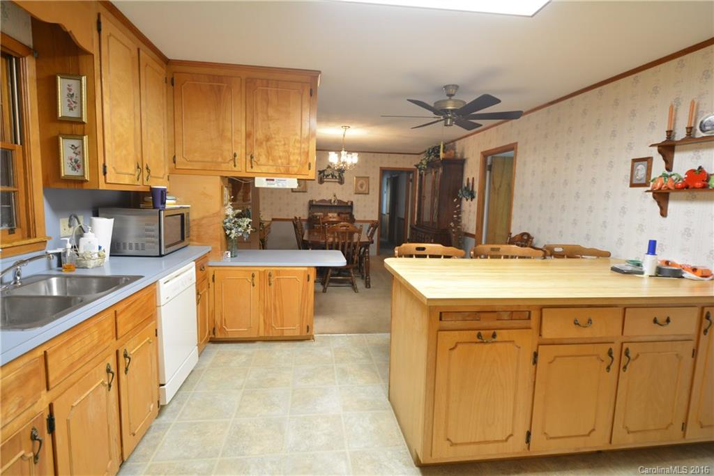 Hallmark Estates - Residential