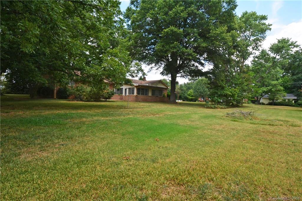 Hallmark Estates - Residential