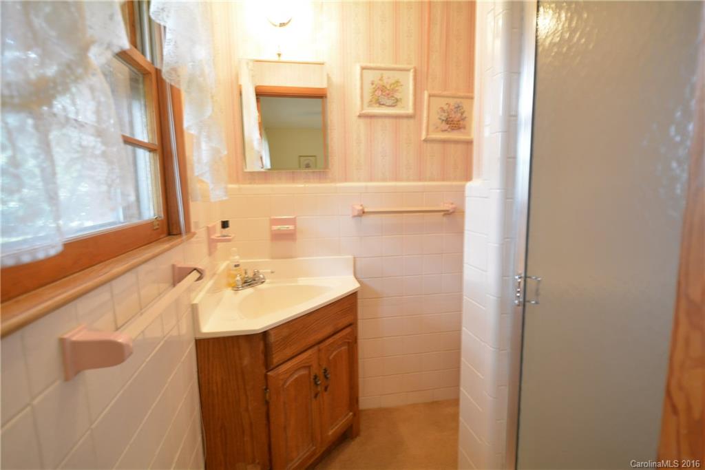 Hallmark Estates - Residential