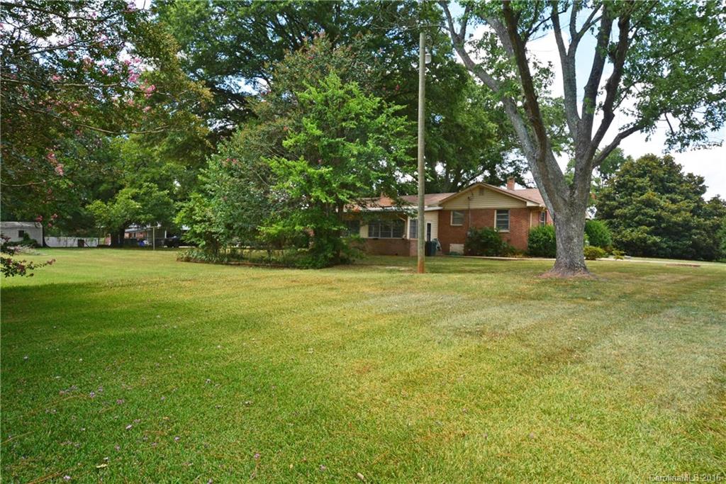 Hallmark Estates - Residential