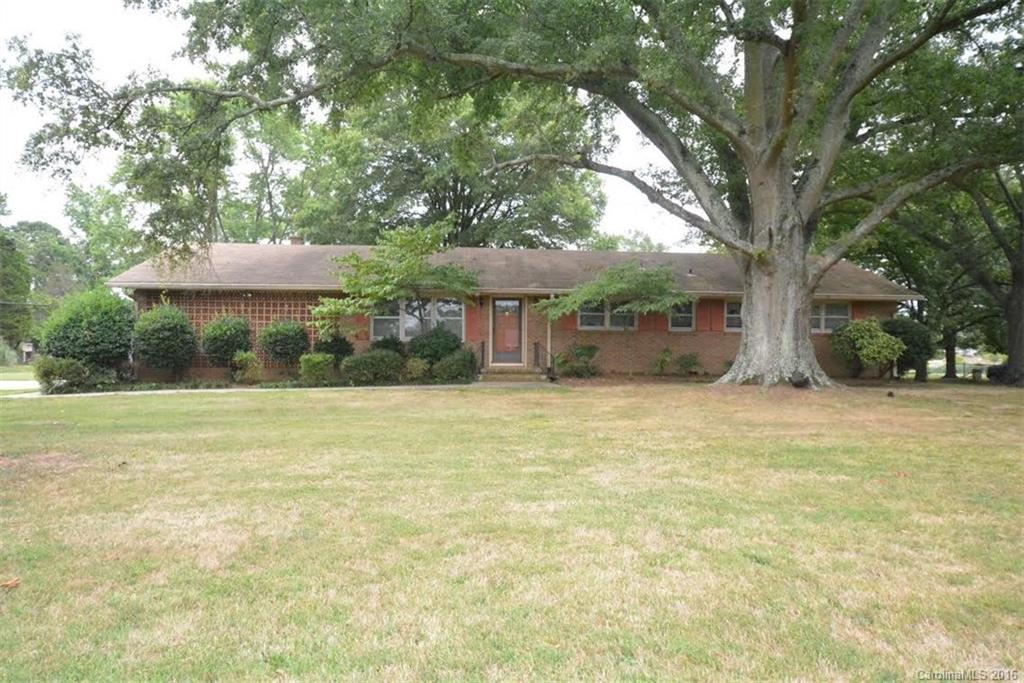 Hallmark Estates - Residential