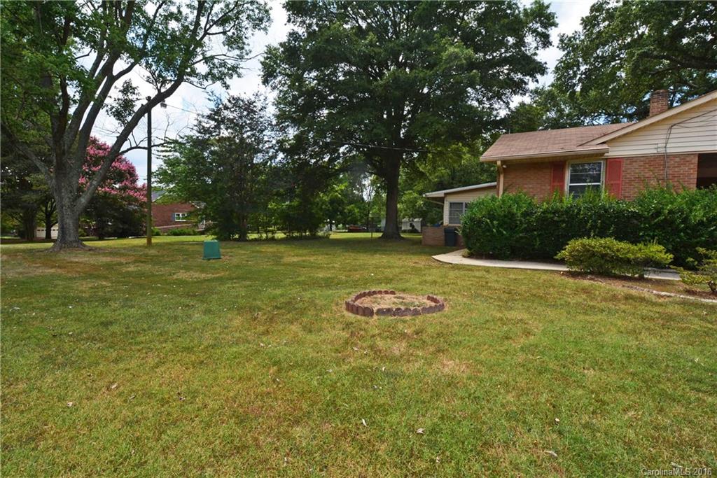 Hallmark Estates - Residential