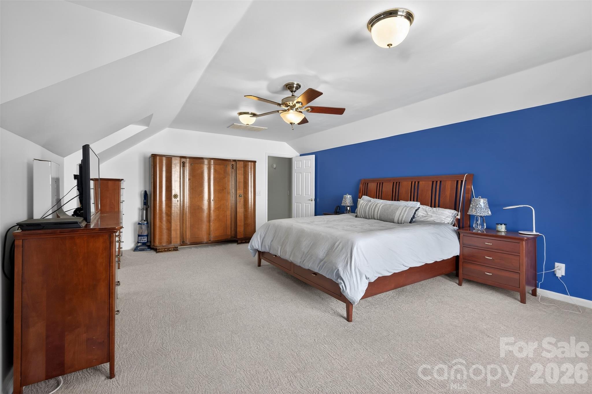 Landen Meadows - Residential