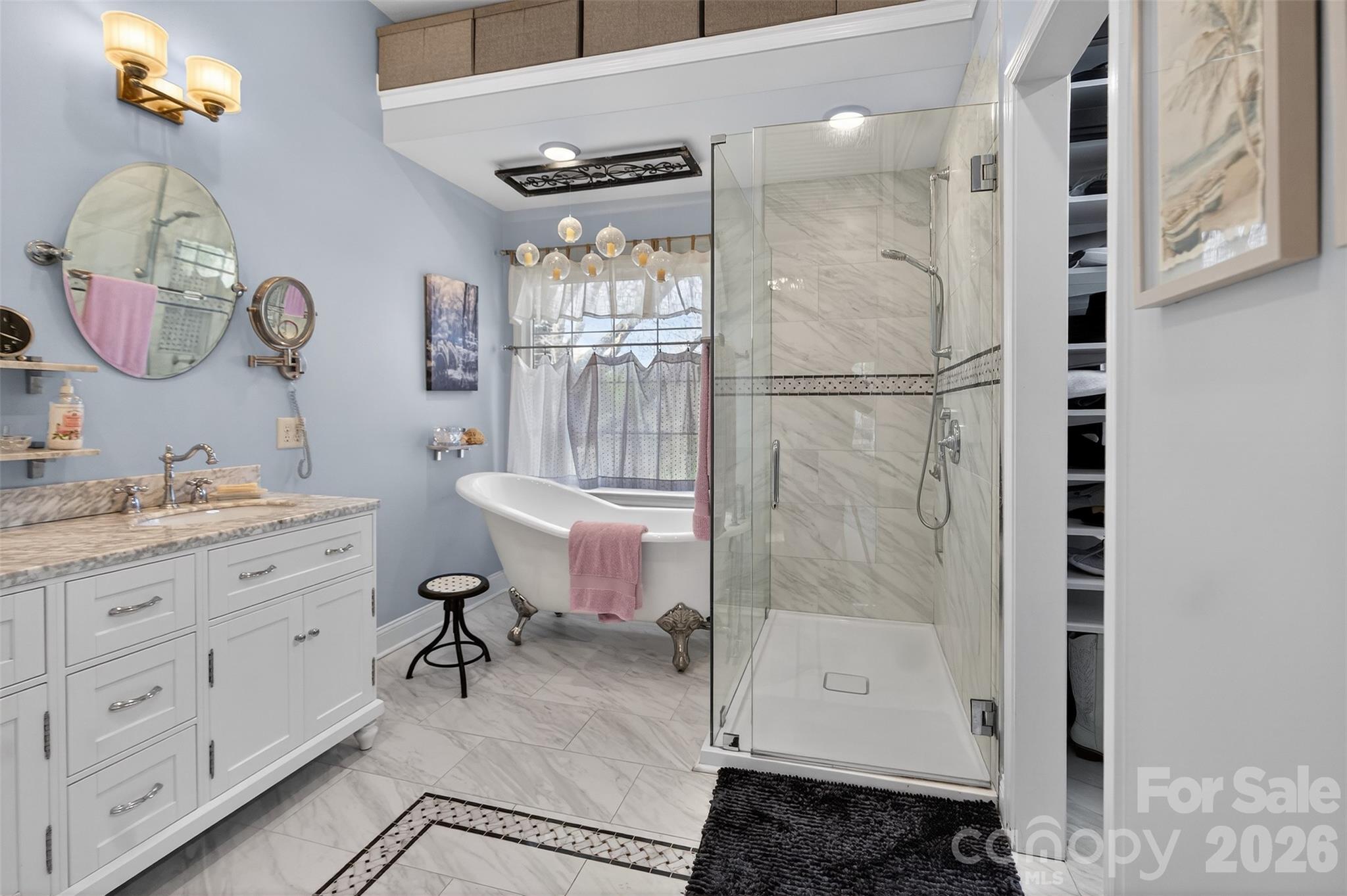 Landen Meadows - Residential