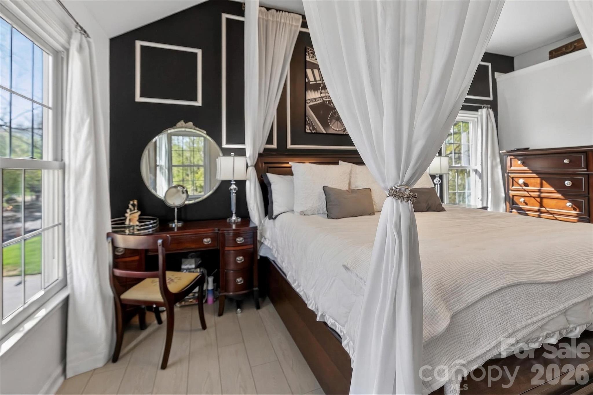 Landen Meadows - Residential