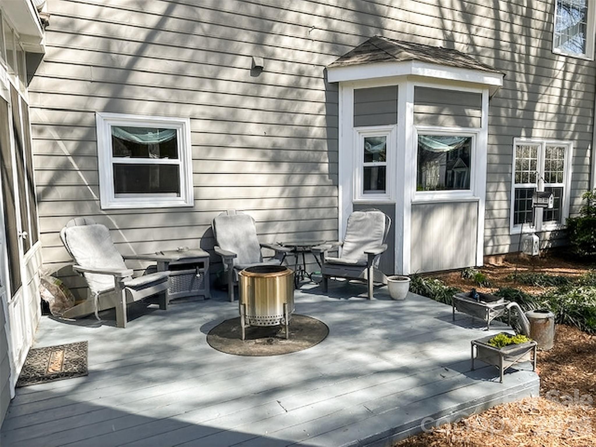 Landen Meadows - Residential