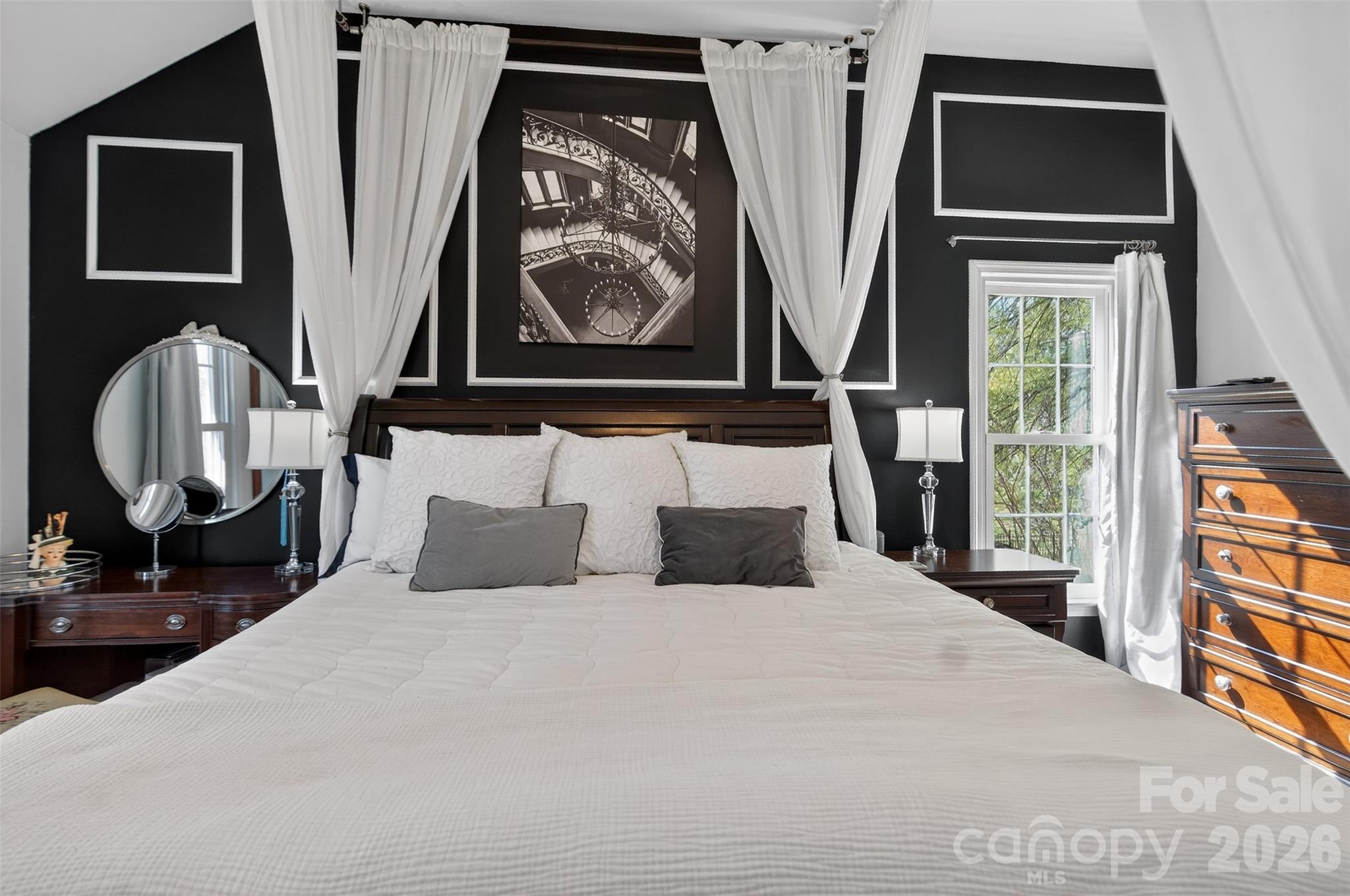 Landen Meadows - Residential