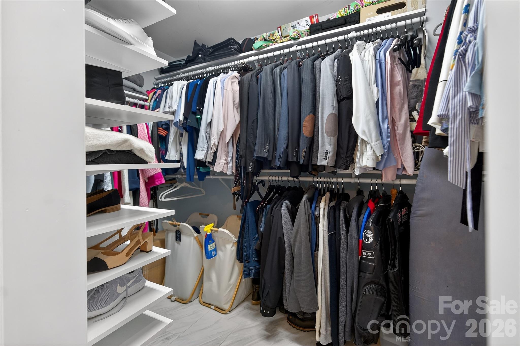 Landen Meadows - Residential