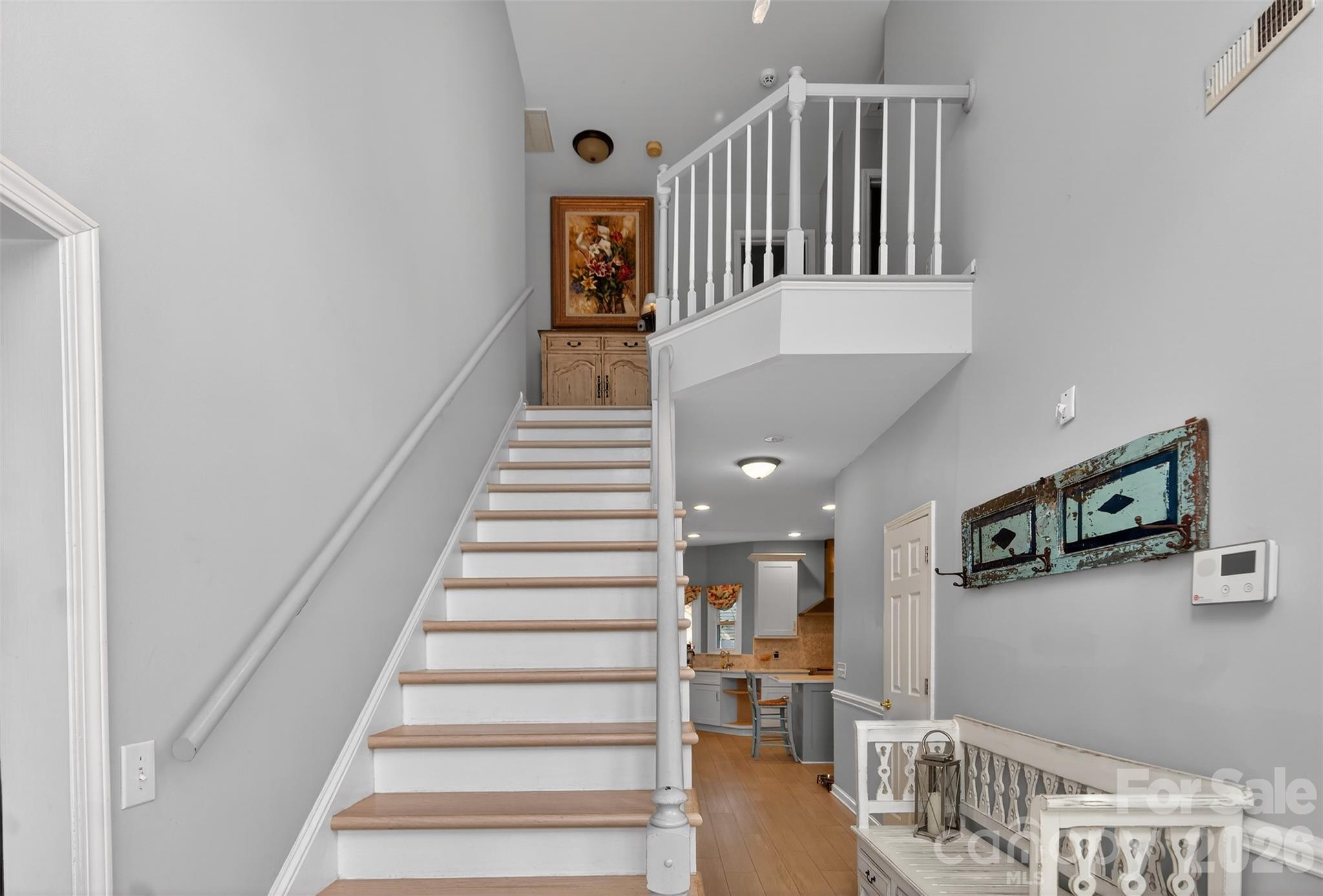 Landen Meadows - Residential