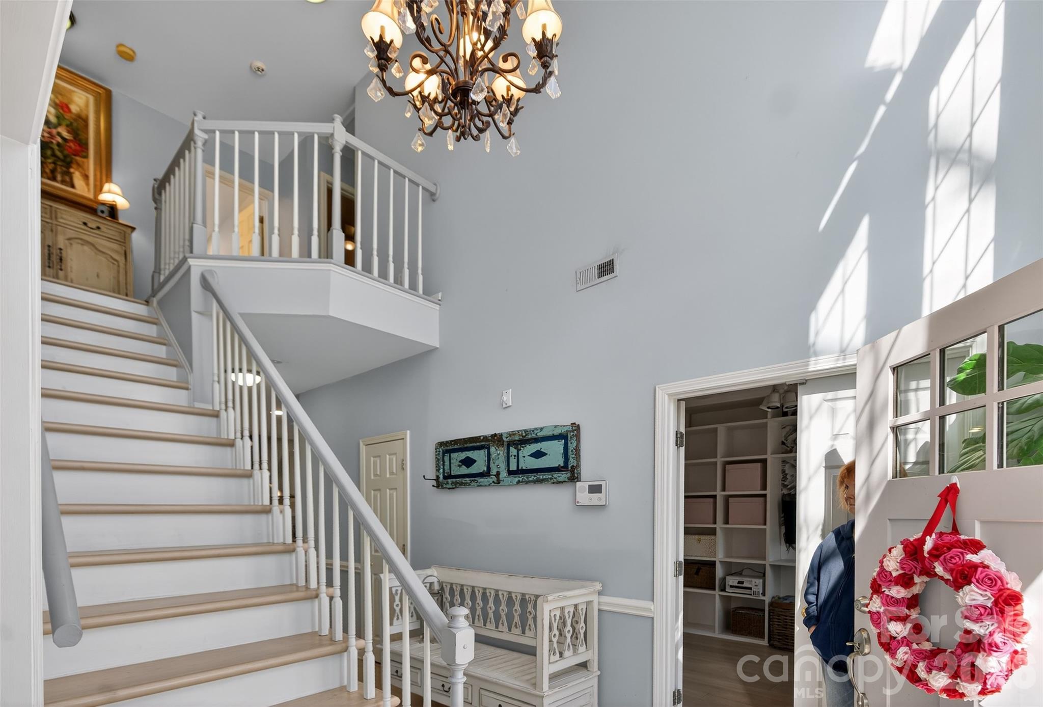 Landen Meadows - Residential