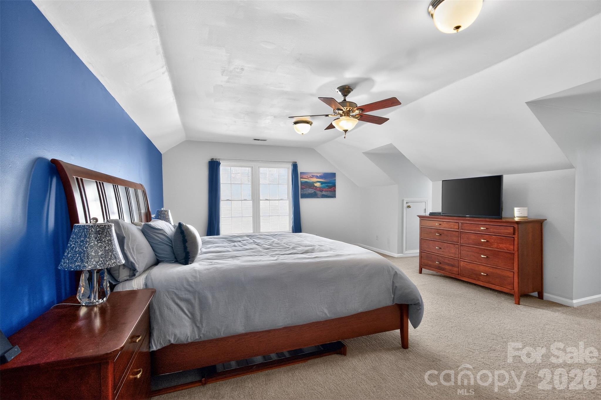 Landen Meadows - Residential