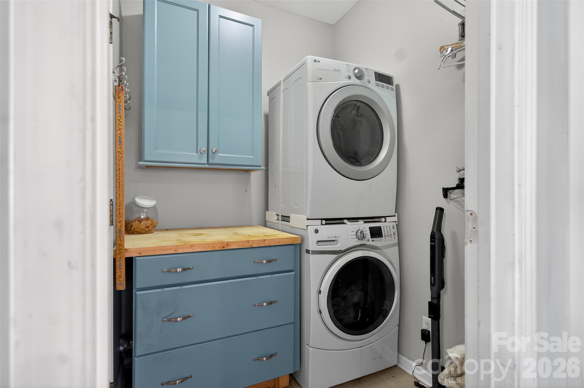 Landen Meadows - Residential