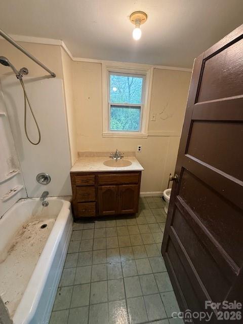 Morrowebb MIll Village - Residential