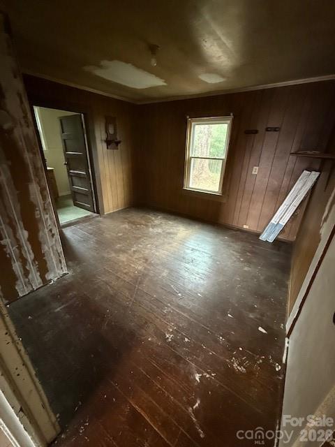 Morrowebb MIll Village - Residential